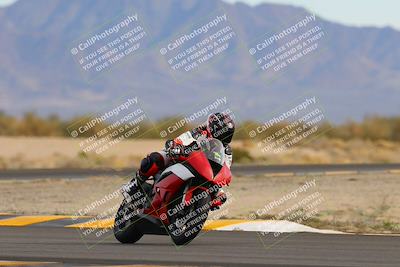 media/Dec-17-2022-SoCal Trackdays (Sat) [[224abd9271]]/Turn 15 (155pm)/